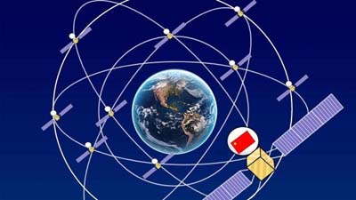 北斗三号全球卫星导航系统定位、测速、授时精度，以及服务可用性、连续性等均满足指标要求